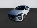 Thumbnail 1 del Hyundai Ioniq (O) 1.6 GDI HEV Klass DCT