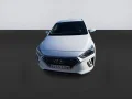 Thumbnail 2 del Hyundai Ioniq (O) 1.6 GDI HEV Klass DCT