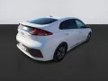 Thumbnail 4 del Hyundai Ioniq (O) 1.6 GDI HEV Klass DCT