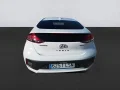 Thumbnail 5 del Hyundai Ioniq (O) 1.6 GDI HEV Klass DCT