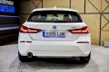 Thumbnail 12 del BMW 118 SERIE 1 118i