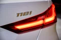 Thumbnail 23 del BMW 118 SERIE 1 118i