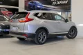 Thumbnail 3 del Honda CR-V 2.0 iMMD 4x2Elegance Navi