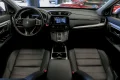 Thumbnail 6 del Honda CR-V 2.0 iMMD 4x2Elegance Navi