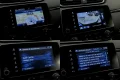 Thumbnail 8 del Honda CR-V 2.0 iMMD 4x2Elegance Navi
