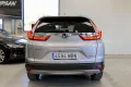 Thumbnail 10 del Honda CR-V 2.0 iMMD 4x2Elegance Navi