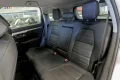 Thumbnail 15 del Honda CR-V 2.0 iMMD 4x2Elegance Navi