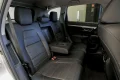 Thumbnail 16 del Honda CR-V 2.0 iMMD 4x2Elegance Navi