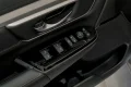 Thumbnail 21 del Honda CR-V 2.0 iMMD 4x2Elegance Navi