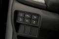 Thumbnail 22 del Honda CR-V 2.0 iMMD 4x2Elegance Navi