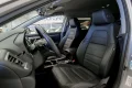 Thumbnail 23 del Honda CR-V 2.0 iMMD 4x2Elegance Navi
