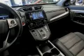 Thumbnail 29 del Honda CR-V 2.0 iMMD 4x2Elegance Navi