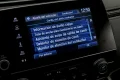 Thumbnail 30 del Honda CR-V 2.0 iMMD 4x2Elegance Navi