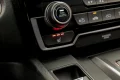 Thumbnail 32 del Honda CR-V 2.0 iMMD 4x2Elegance Navi