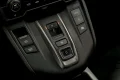 Thumbnail 34 del Honda CR-V 2.0 iMMD 4x2Elegance Navi