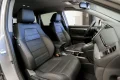 Thumbnail 35 del Honda CR-V 2.0 iMMD 4x2Elegance Navi