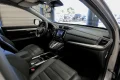 Thumbnail 36 del Honda CR-V 2.0 iMMD 4x2Elegance Navi