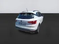 Thumbnail 4 del Seat Arona 1.0 TSI 85kW (115CV) Style Edition Eco