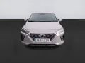 Thumbnail 2 del Hyundai Ioniq 1.6 GDI HEV Klass DCT