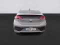 Thumbnail 5 del Hyundai Ioniq 1.6 GDI HEV Klass DCT