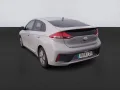 Thumbnail 6 del Hyundai Ioniq 1.6 GDI HEV Klass DCT