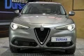 Thumbnail 2 del Alfa Romeo Stelvio 2.2 Diesel 154kW 210CV Super Q4
