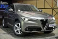 Thumbnail 3 del Alfa Romeo Stelvio 2.2 Diesel 154kW 210CV Super Q4