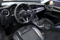 Thumbnail 5 del Alfa Romeo Stelvio 2.2 Diesel 154kW 210CV Super Q4