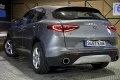 Thumbnail 16 del Alfa Romeo Stelvio 2.2 Diesel 154kW 210CV Super Q4