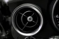 Thumbnail 41 del Alfa Romeo Stelvio 2.2 Diesel 154kW 210CV Super Q4