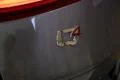Thumbnail 44 del Alfa Romeo Stelvio 2.2 Diesel 154kW 210CV Super Q4