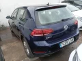 Thumbnail 2 del Volkswagen Golf Last Edition 1.6 TDI 85kW (115CV)