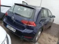 Thumbnail 3 del Volkswagen Golf Last Edition 1.6 TDI 85kW (115CV)