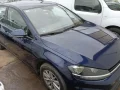 Thumbnail 4 del Volkswagen Golf Last Edition 1.6 TDI 85kW (115CV)