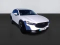 Thumbnail 3 del Mazda CX-30 e-SKYACTIV G MHEV 90kW Prime-line