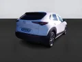 Thumbnail 4 del Mazda CX-30 e-SKYACTIV G MHEV 90kW Prime-line