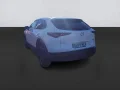 Thumbnail 6 del Mazda CX-30 e-SKYACTIV G MHEV 90kW Prime-line