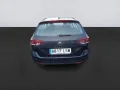Thumbnail 5 del Volkswagen Passat Variant Business 2.0 TDI 90kW (122CV) DS