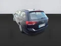 Thumbnail 6 del Volkswagen Passat Variant Business 2.0 TDI 90kW (122CV) DS