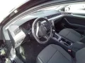 Thumbnail 7 del Volkswagen Passat Variant Business 2.0 TDI 90kW (122CV) DS