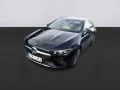 Thumbnail 1 del Mercedes-Benz GLA 220 MERCEDES CLA  220 D DCT