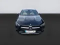 Thumbnail 2 del Mercedes-Benz GLA 220 MERCEDES CLA  220 D DCT
