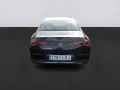 Thumbnail 5 del Mercedes-Benz GLA 220 MERCEDES CLA  220 D DCT