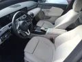 Thumbnail 7 del Mercedes-Benz GLA 220 MERCEDES CLA  220 D DCT