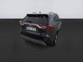 Thumbnail 4 del Toyota RAV 4 RAV4 2.5l 220H Advance Plus