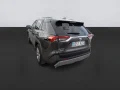 Thumbnail 6 del Toyota RAV 4 RAV4 2.5l 220H Advance Plus