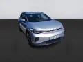 Thumbnail 3 del Volkswagen ID4 ID.4 Pro 128kW (174CV) Automático