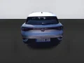 Thumbnail 5 del Volkswagen ID4 ID.4 Pro 128kW (174CV) Automático
