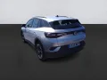 Thumbnail 6 del Volkswagen ID4 ID.4 Pro 128kW (174CV) Automático