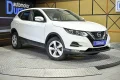 Thumbnail 3 del Nissan Qashqai DIGT 103 kW 140 CV E6D ACENTA